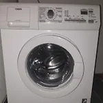 Am Rheinsteig In Appartement